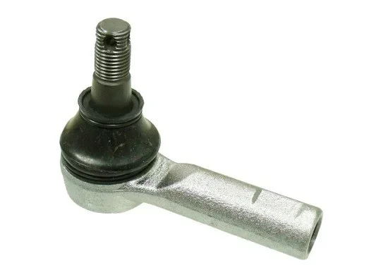 BRONCO - AT-08788 - Tie Rod End