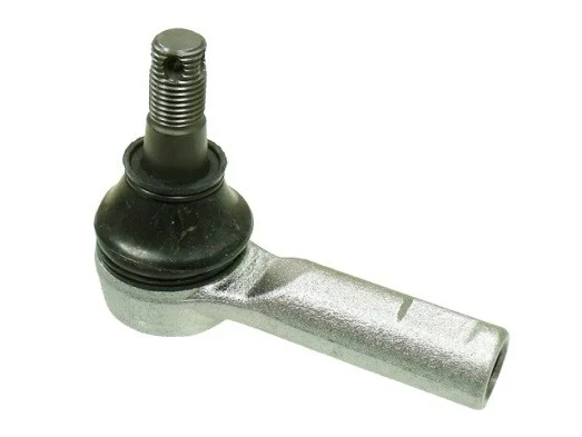 BRONCO - AT-08788 - Tie Rod End