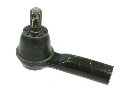 BRONCO - AT-08785 - Tie Rod End