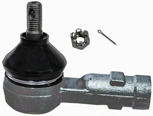 BRONCO - AT-08781 - Tie Rod End