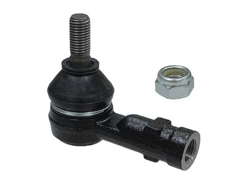BRONCO - AT-08765 - Tie Rod End