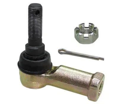 BRONCO - AT-08761 - Tie Rod End