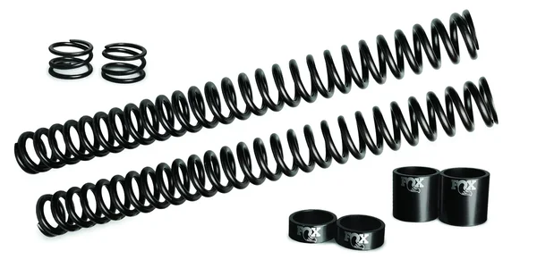 FOX - 890-27-100 - Fork Spring Kit