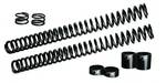 FOX - 890-27-102 - Fork Spring Kit