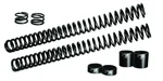 FOX - 890-27-103 - Fork Spring Kit