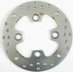 EBC - MD6399D - Standard Rotor Brake Discs
