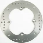 EBC - MD6411D - Standard Rotor Brake Discs
