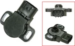 SP1 - SM-01280 - Throttle Position Sensor