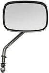HARDDRIVE - 270160 - OEM Mirror