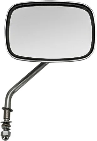HARDDRIVE - 270160 - OEM Mirror