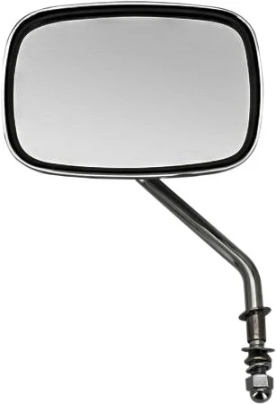 HARDDRIVE - 270159 - OEM Mirror