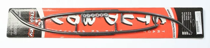 STUD BOY - CAT-R2565-60 - Round Bar Runners