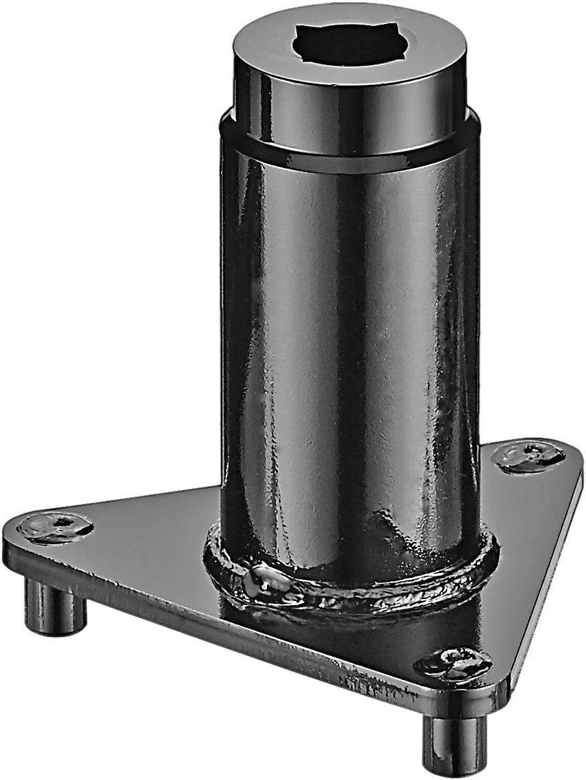 HELIX - 390-8476 - Clutch Spider Tool for Polaris