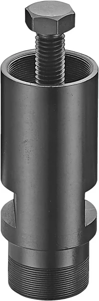 HELIX - 390-8666 - Clutch Puller Tool for Honda