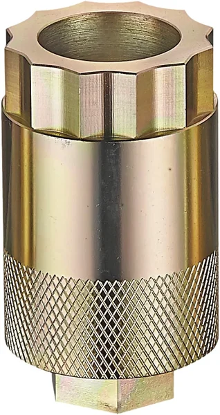 HELIX - 395-7002 - Pinion Tool for Honda