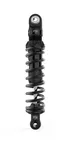 FOX - 897-27-102 - IFP shocks for HD Touring Models