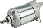 FIRE POWER - 410-54149 - Starter Motor