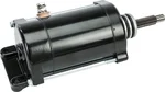 FIRE POWER - 410-54235 - Starter Motor