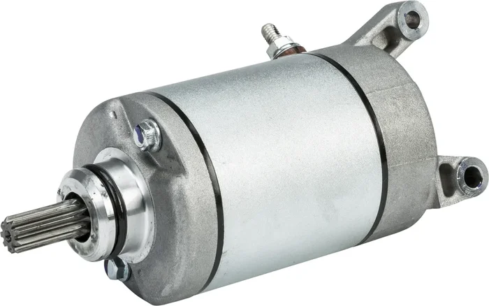 FIRE POWER - 410-22058 - Starter Motor