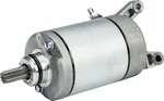 FIRE POWER - 410-22058 - Starter Motor