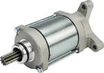 FIRE POWER - 410-54199 - Starter Motor