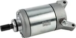 FIRE POWER - 410-54238 - Starter Motor
