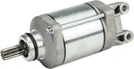 FIRE POWER - 410-54144 - Starter Motor