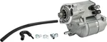 FIRE POWER - 410-52310 - Starter Motor