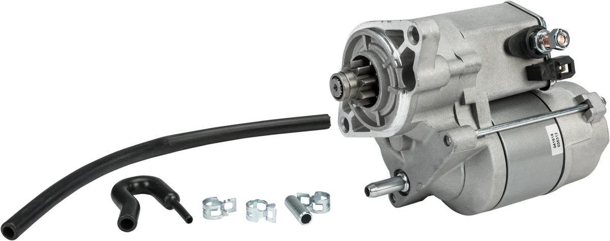 FIRE POWER - 410-52310 - Starter Motor