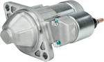 FIRE POWER - 410-44128 - Starter Motor