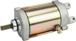 FIRE POWER - 410-58045 - Starter Motor