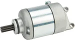 FIRE POWER - 410-58046 - Starter Motor