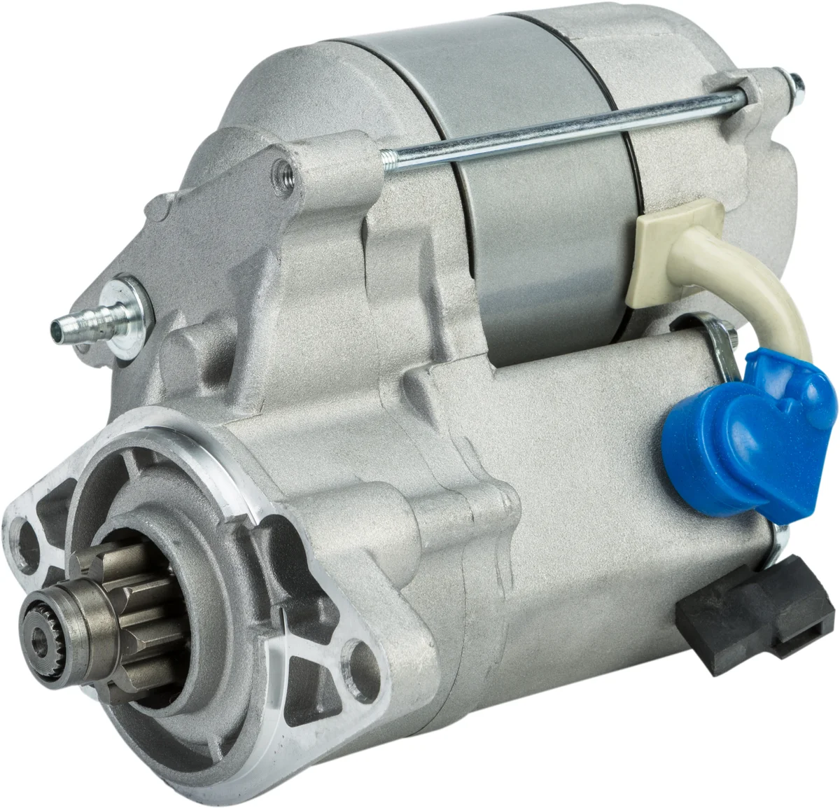 FIRE POWER - 410-52383 - Starter Motor