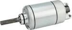 FIRE POWER - 410-54239 - Starter Motor