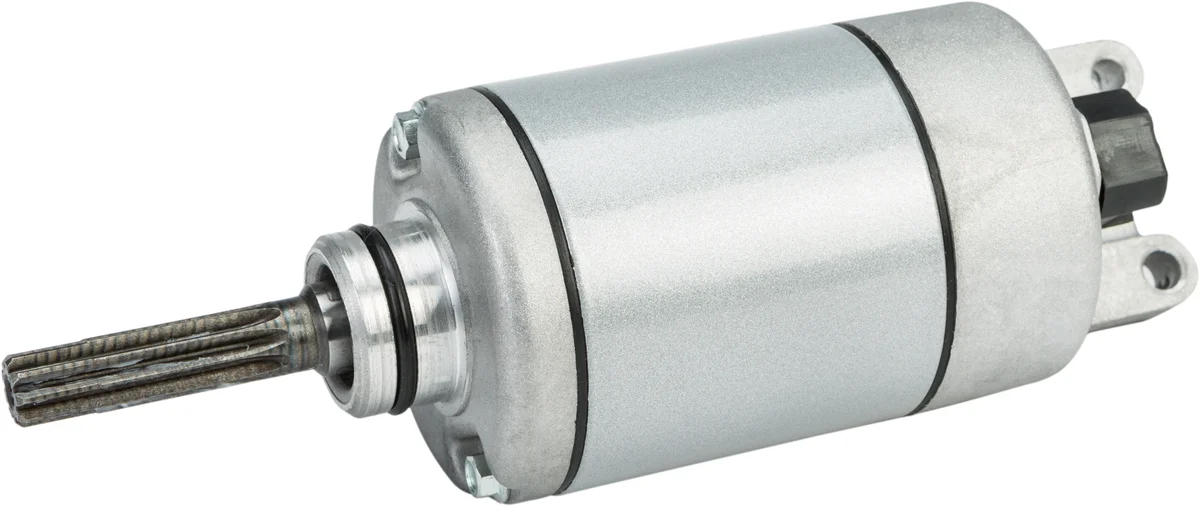 FIRE POWER - 410-54239 - Starter Motor