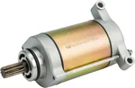 FIRE POWER - 410-58051 - Starter Motor