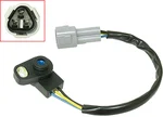 SP1 - SM-01276 - Throttle Position Sensor