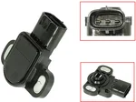 SP1 - SM-01279 - Throttle Position Sensor