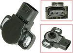 SP1 - SM-01281 - Throttle Position Sensor