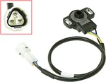 SP1 - SM-01277 - Throttle Position Sensor
