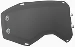 SCOTT - 265518-330 - Prospect Works Thermal Goggle Replacement Lense