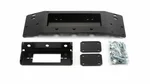 WARN - 101260 - Winch Mounting Kit
