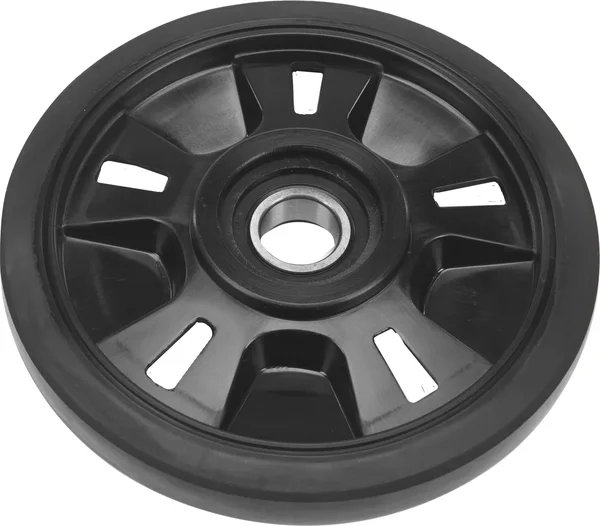 PPD - R0152C-2-001A - Idler Wheel