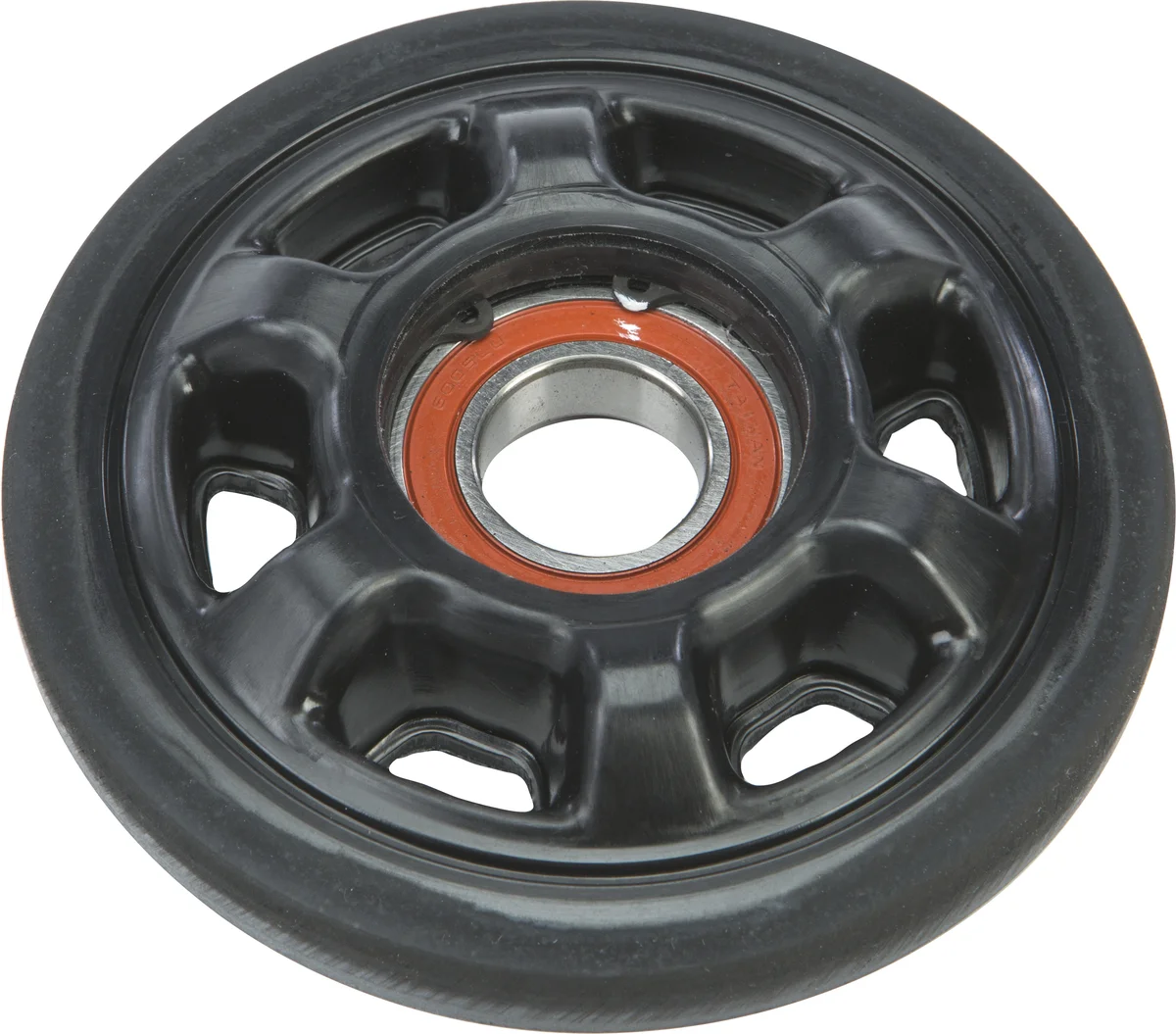 PPD - R0130F-2-001B - Idler Wheel