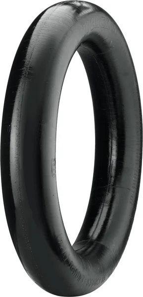 MICHELIN - 44034 - Bib Mousse Tube