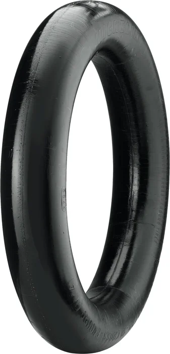 MICHELIN - 44034 - Bib Mousse Tube