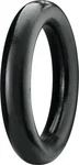 MICHELIN - 81701 - Bib Mousse Tube