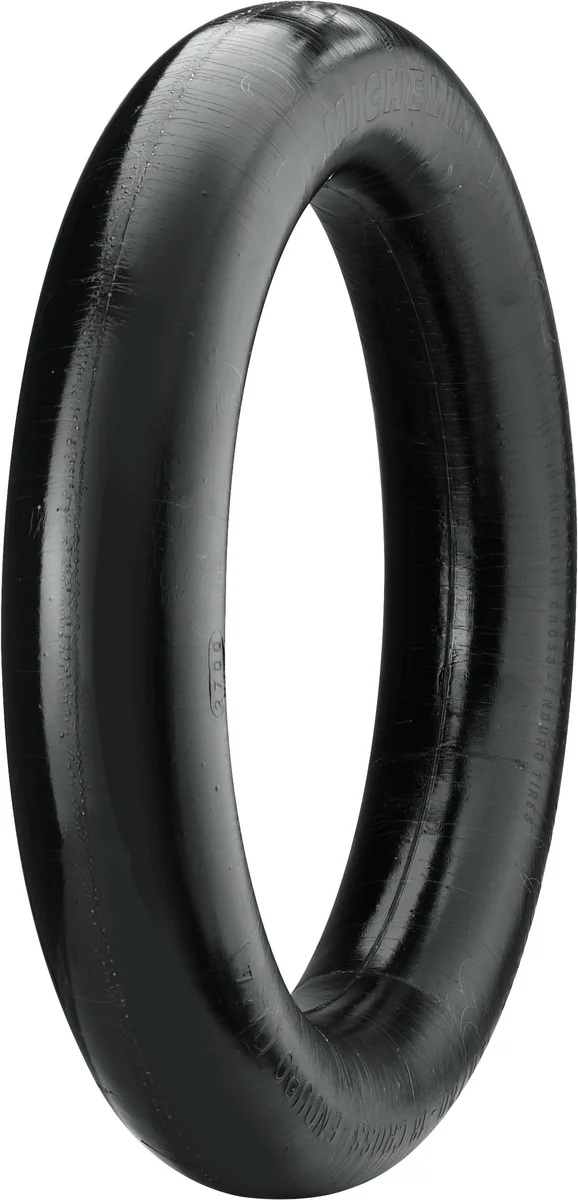 MICHELIN - 81701 - Bib Mousse Tube