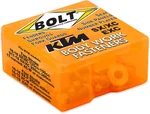 BOLT - KTM-16SXC17EXC - Full Body Work Fastener Kit