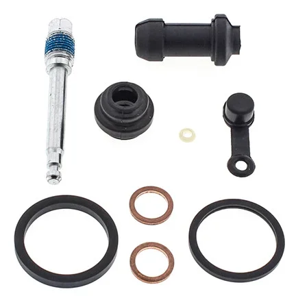 ALL BALLS - 18-3017 - Caliper Rebuild Kit